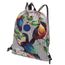 Bolsa-Farm-Praiana-Delicadeza-Natural