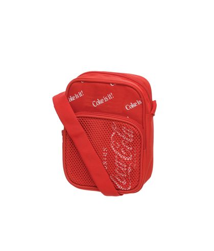 Shoulder-Bag-Coca-Cola-Trend---U
