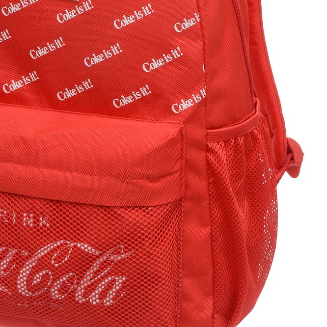 Mochila-de-Costas-Coca-Cola-Trend---G