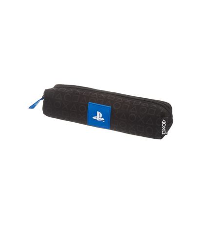 Necessaire-Playstation-Combo