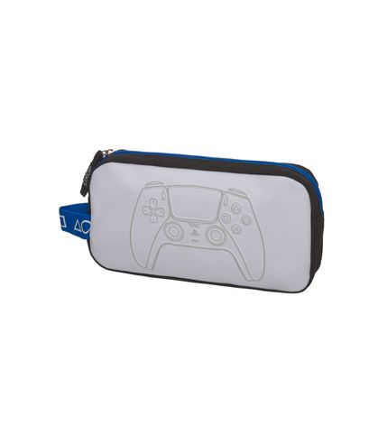 Necessaire-Playstation-High-Level