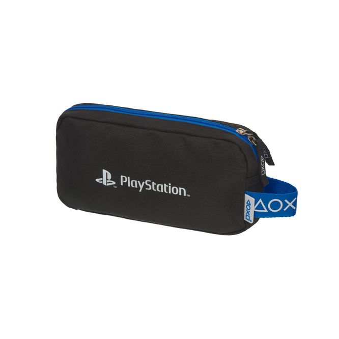 Necessaire-Playstation-High-Level