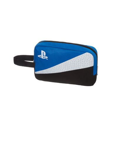 Necessaire-Playstation-Hype