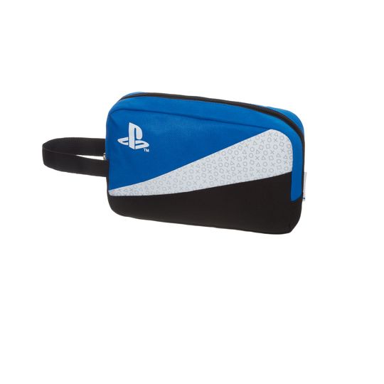 Necessaire-Playstation-Hype