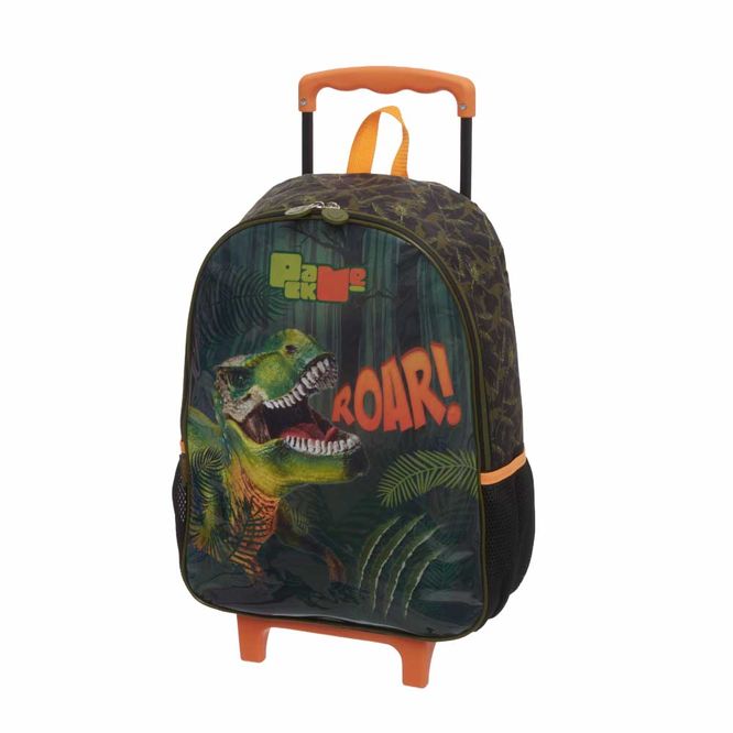 Mochila-de-Carrinho-Pack-Me-Roar