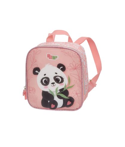 Lancheira-Pack-Me-Lovely-Panda