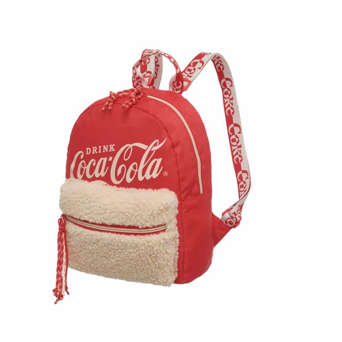 Mini-Mochila-Coca-Cola-Cozy