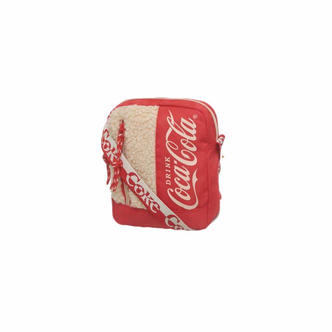 Bolsa-Transversal-Coca-Cola-Cozy