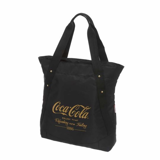 Bolsa-de-Ombro-Coca-Cola-Atlanta