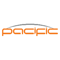(c) Pacific.com.br